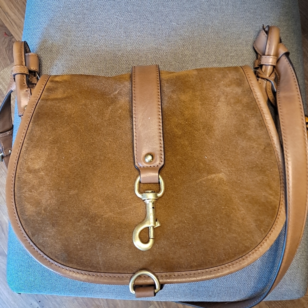 Micheal Kors Crossbody bag